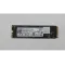 Lenovo IdeaPad Gaming 3 15IAH7 82S900QTTX 512GB M.2 2280 PCIe3x4 Laptop SSD
