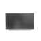 Lenovo IdeaPad 1 15AMN7 82VG008QTX Laptop Ekran Panel-1