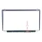 Lenovo L580 (type 20LW, 20LX) 20LXS0TW00 15.6" HD TN 220nit Laptop Ekran Panel
