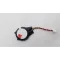 Lenovo LOQ 15IRX9 83DV00G3TR Orjinal Laptop CMOS Pil-1