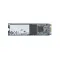 Dell Inspiron 7400 SSD DİSK-1