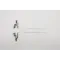 Lenovo IdeaPad 3-15ALC6 82KU01YHTX Orjinal Laptop Menteşe-1