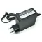 Lenovo IdeaPad 3-15ALC6 82KU01YHTX Orjinal Laptop Adaptörü-1