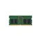 Lenovo E16 Gen 3 (Type 21SR, 21SS) 21SR006RTX RAM-1