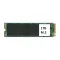 Lenovo T14 Gen 2 (Type 20W0, 20W1) 20W1S0R700 1TB M.2 2280 Laptop SSD-1