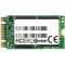 Lenovo LOQ 15IRX10 83JE00ENTRP302  Laptop SSD-1