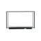 HP ProBook 450 G6 (6BN82EA) LED Paneli-1
