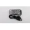 Lenovo V15 G2 IJL 82QY00R1TX 45W Orjinal Laptop Adaptörü
-1