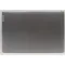 Lenovo IdeaPad 3-15ALC6 82KU01YHTX Orjinal Laptop LCD Back Cover-1