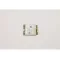 Lenovo IdeaPad Flex 5 14ALC7 82R900GNTX Orjinal Laptop WiFi Kartı