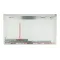 Dell Precision 7760 Laptop Ekran Panel-1