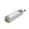 DELL DP/N 03D09N 0TT5N8 700W Power Supply