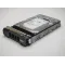 Dell DP/N: 0KRDKK KRDKK 8TB 7.2K SAS 2.5" 12Gb/s HDD