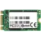 Lenovo IdeaPad 1 15AMN7 82VG008QTX Laptop SSD-1