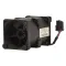 HP 768753-001 779103-001 778567-001 790514-001 Server Fan