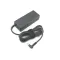 HP EliteBook 650 G10 (736W4AV) Notebook 19.5V 3.33A 65W 4.5x3.0mm XEO AdaptörüHP EliteBook 650 G10 (736W4AV) Notebook 19.5V 3.33A 65W 4.5x3.0mm XEO Adaptörü