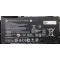 HP ProBook 450 G6 (6BN82EA) Notebook 11.55V 45Wh 3Cell Orjinal Bataryası