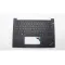 Lenovo E14 Gen 5 (Type 21JK, 21JL) 21JK0006TX Orjinal Laptop Klavyesi-1