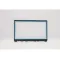 Lenovo IdeaPad 1 15AMN7 82VG008QTX Orjinal Laptop LCD Bezel-1