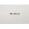 Lenovo ideapad 3-15IIL05 81WE00XDTX Orjinal Laptop Kamera-1