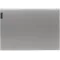 Lenovo ideapad 3-15IIL05 81WE00XDTX Orjinal Laptop LCD Back Cover-1