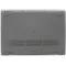 Lenovo ideapad 3-15IIL05 81WE00XDTX Orjinal Laptop Alt Kasa-1