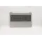 Lenovo ideapad 3-15IIL05 81WE00XDTX Orjinal Laptop Klavyesi-1