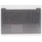 Lenovo IdeaPad 3-15ALC6 82KU01YHTX Orjinal Laptop Klavyesi-1