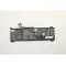 Lenovo LOQ 15IRX9 83DV00G3TR 60Wh Orjinal Laptop Bataryası