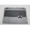 Lenovo LOQ 15IRX9 83DV00G3TR Orjinal Laptop Klavyesi-1