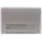Lenovo ThinkBook 14 G2 ITL 20VD00D6TX Orjinal Laptop Alt Kasa