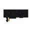 Lenovo L580 (type 20LW, 20LX) 20LXS0TW00 Orjinal Laptop Klavyesi