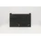Lenovo E15 Gen 2 20TD 20TDS07900 Orjinal Laptop Klavyesi-1