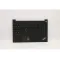 Lenovo E15 Gen 4 (type 21E6 21E7) 21E60052TX Orjinal Laptop Klavyesi