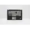 Lenovo T14 Gen 2 (Type 20W0, 20W1) 20W1S0R700 Orjinal Laptop Üst Kasa-1
