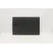 Lenovo V15 G2 IJL 82QY00R1TX Orjinal Laptop LCD Back Cover-1
