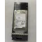 Netapp E-X4119A/ E-X4119B-R6 E2824 1.2TB 12GB 2.5" SAS Hard Drive