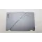 Lenovo LOQ 15IRX9 83DV00G3TR Orjinal Laptop LCD Back Cover-1