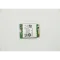 Lenovo C340-14IWL 81N400HATX Orjinal Laptop WiFi Kartı