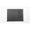 Lenovo M710q 10MRS0A800 Orjinal Laptop Alt Kasa 01EF684