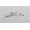 Lenovo M710q 10MRS0A800 Orjinal WiFi Bracket 01EF685