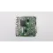 Lenovo M710q 10MRS0A800 Orjinal Laptop Anakart 01LM272
