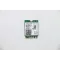 Lenovo Yoga S740-15IRH 81NX0005TX Orjinal Laptop WiFi Kartı-1