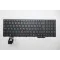 Lenovo L16 Gen 2 (Type 21RH, 21RJ) 21RHCTO1WW Orjinal Laptop Klavyesi-1