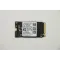 Lenovo E14 Gen 3 (Type 20YE, 20YD, 20Y7, 20YF) 20Y7004ETX 512GB M.2 2242 PCIe3x4 Laptop SSD