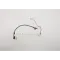 Lenovo L14 Gen 2 Type 20X1 20X2 20X2S2DL0E Orjinal Laptop Data Kablosu