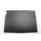 Lenovo L16 Gen 2 (Type 21RH, 21RJ) 21RHCTO1WW Orjinal Laptop LCD Back Cover-