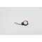 Lenovo IdeaPad 1 15AMN7 82VG008TTX Orjinal Laptop CMOS Pil