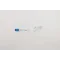 Lenovo E15 Gen 4 (type 21E6 21E7) 21E60055TX Orjinal Laptop Data Kablosu