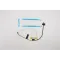Lenovo Yoga S740-15IRH 81NX0005TX Laptop Data Kablosu-1